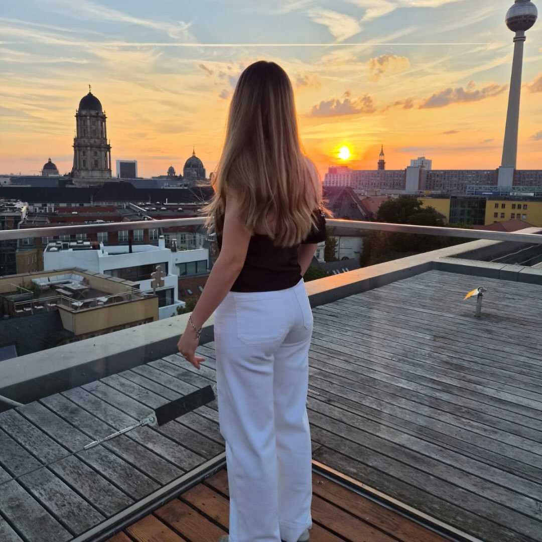 Instagram Profilbild von elena.wgn_