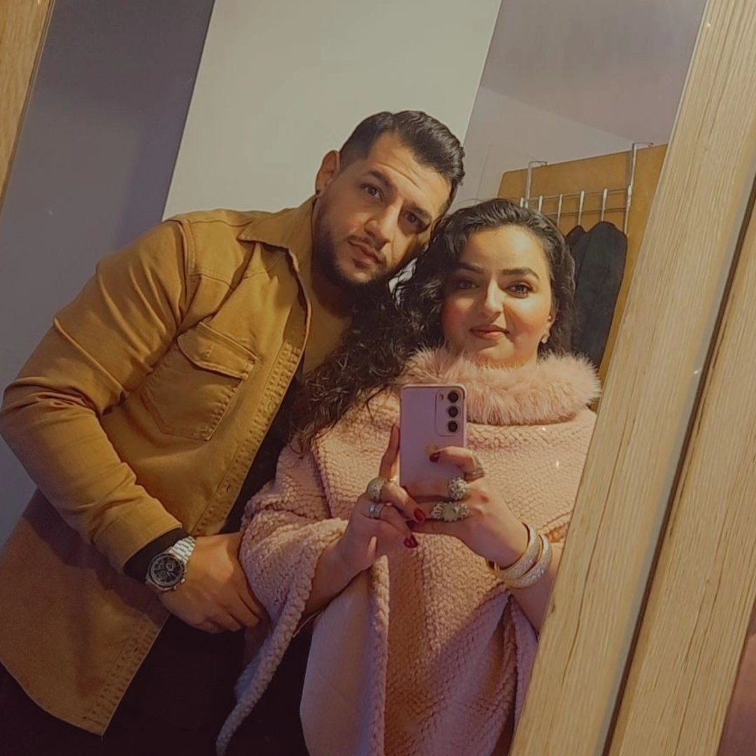 Instagram Profilbild von xheneteali
