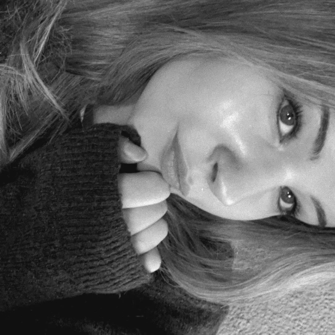 Instagram Profilbild von its_annaaa_