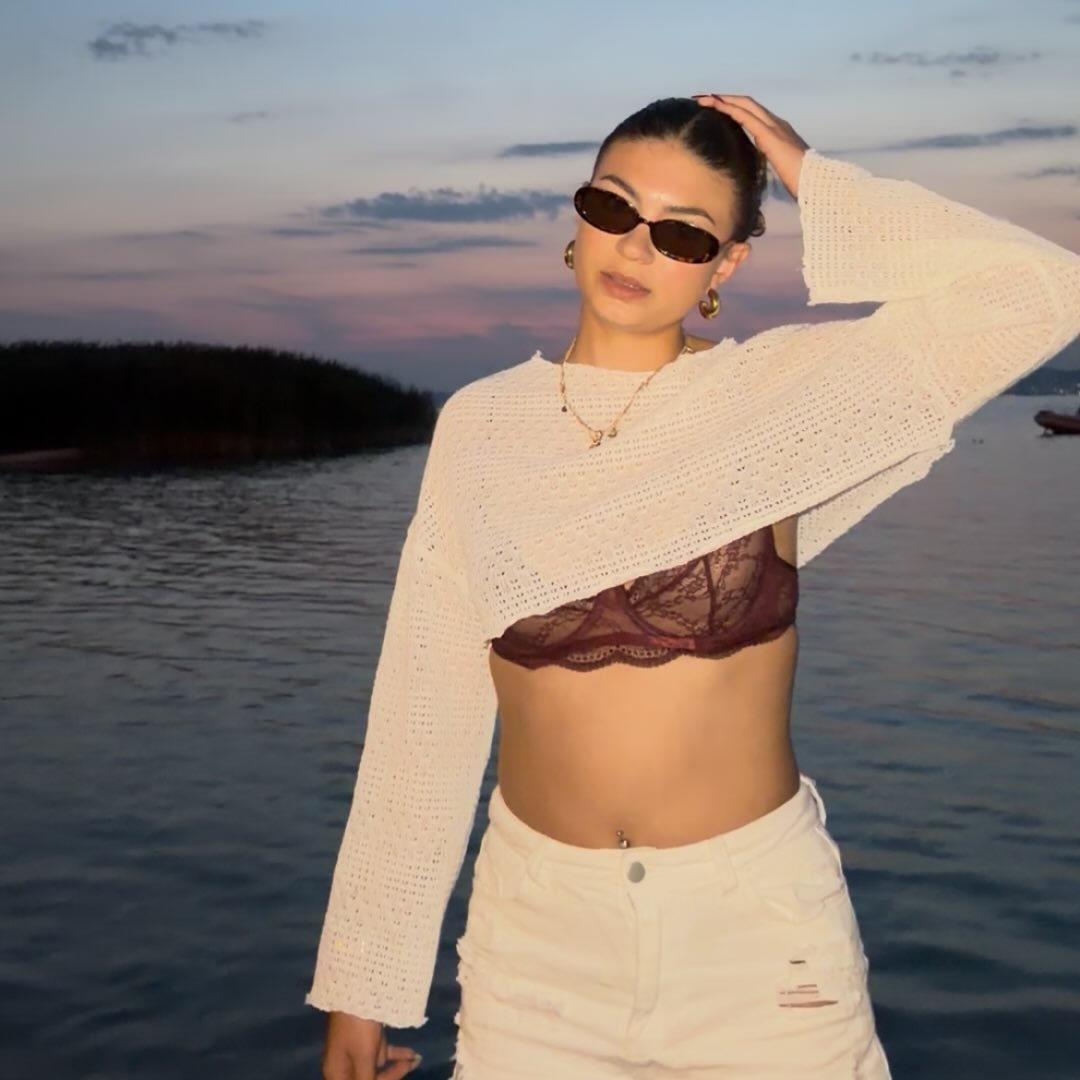 Instagram Profilbild von vlz.selina