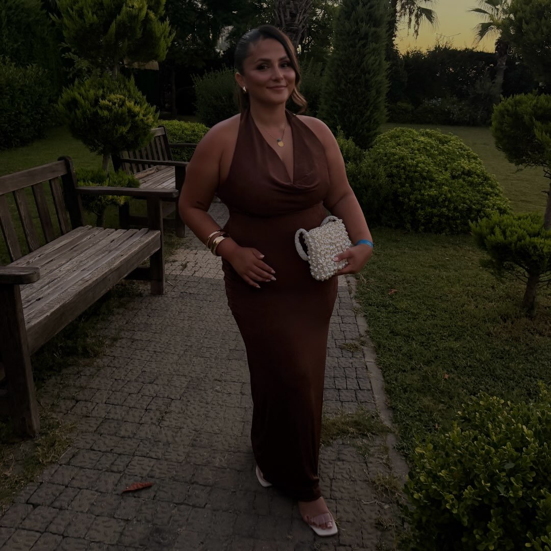 Instagram Profilbild von alisyaazra__