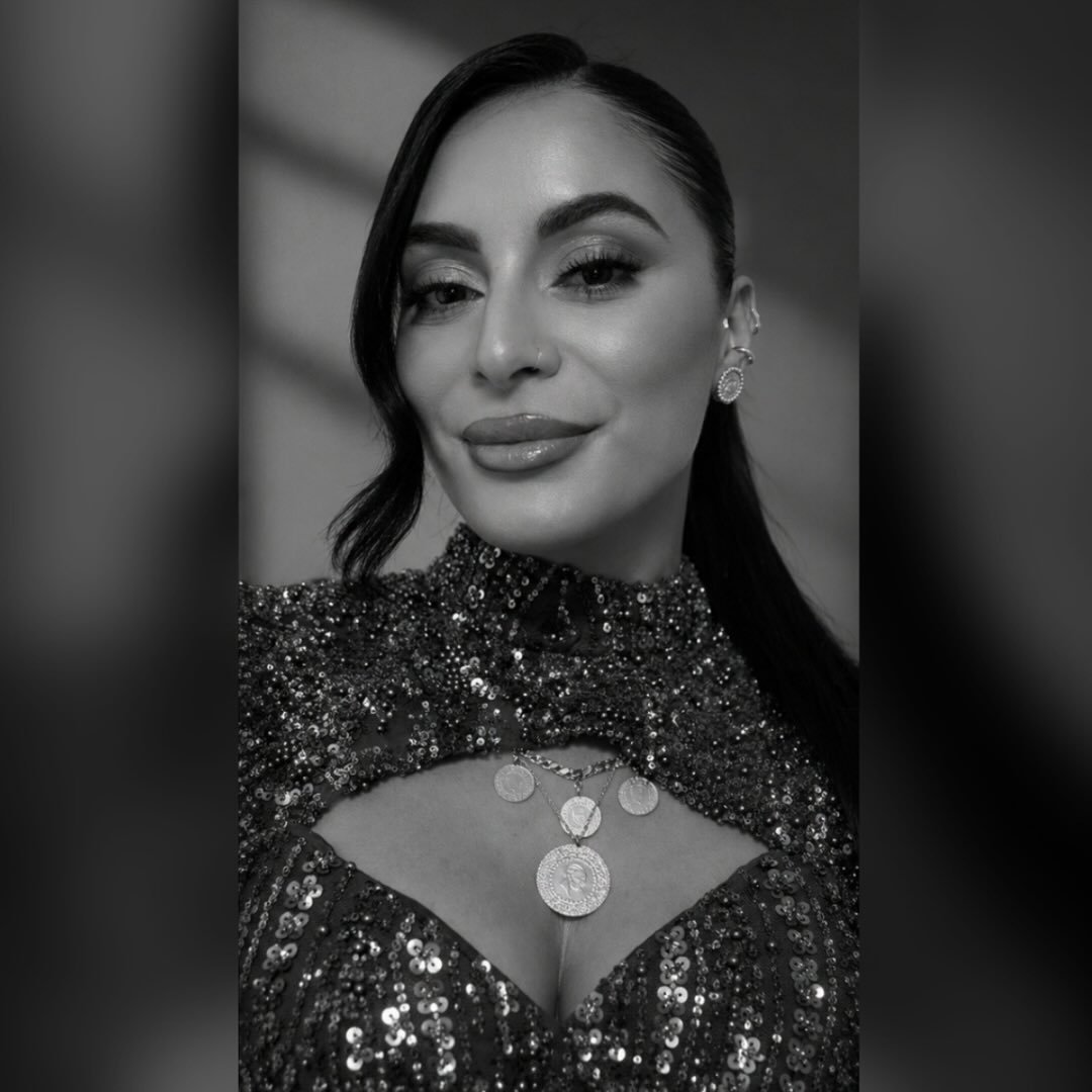 Instagram Profilbild von m_demx