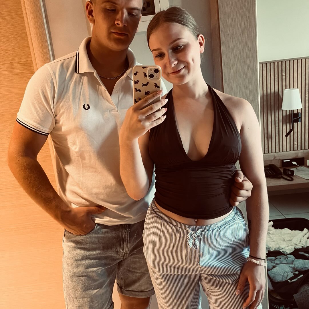 Instagram Profilbild von lea.406_