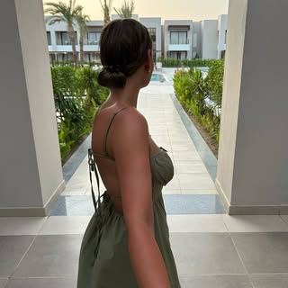 Instagram Profilbild von _laramayy_