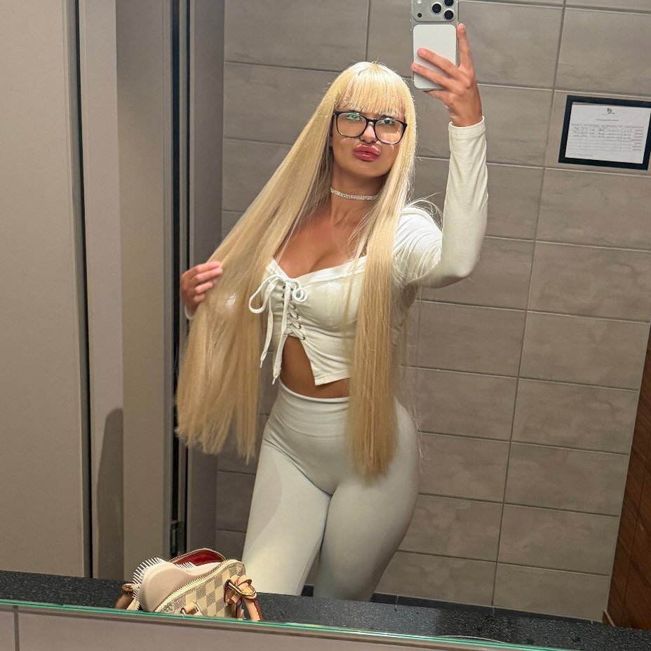 Instagram Profilbild von siiiihanaa