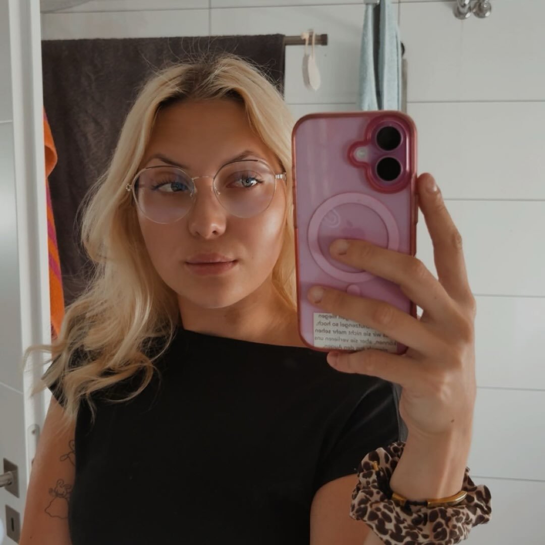 Instagram Profilbild von m.iggle