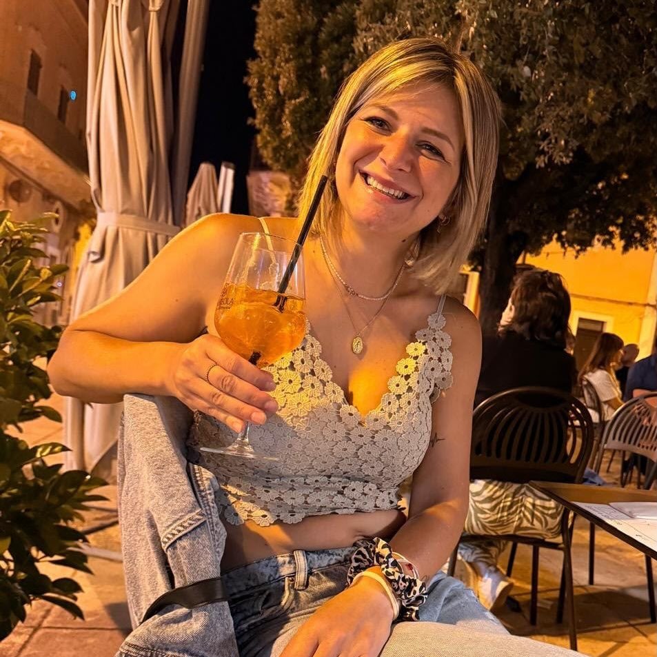 Instagram Profilbild von michaela.miccoli
