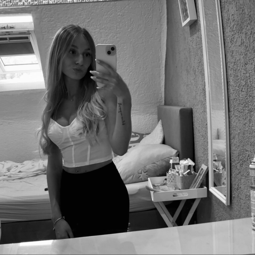 Instagram Profilbild von luisa.imb