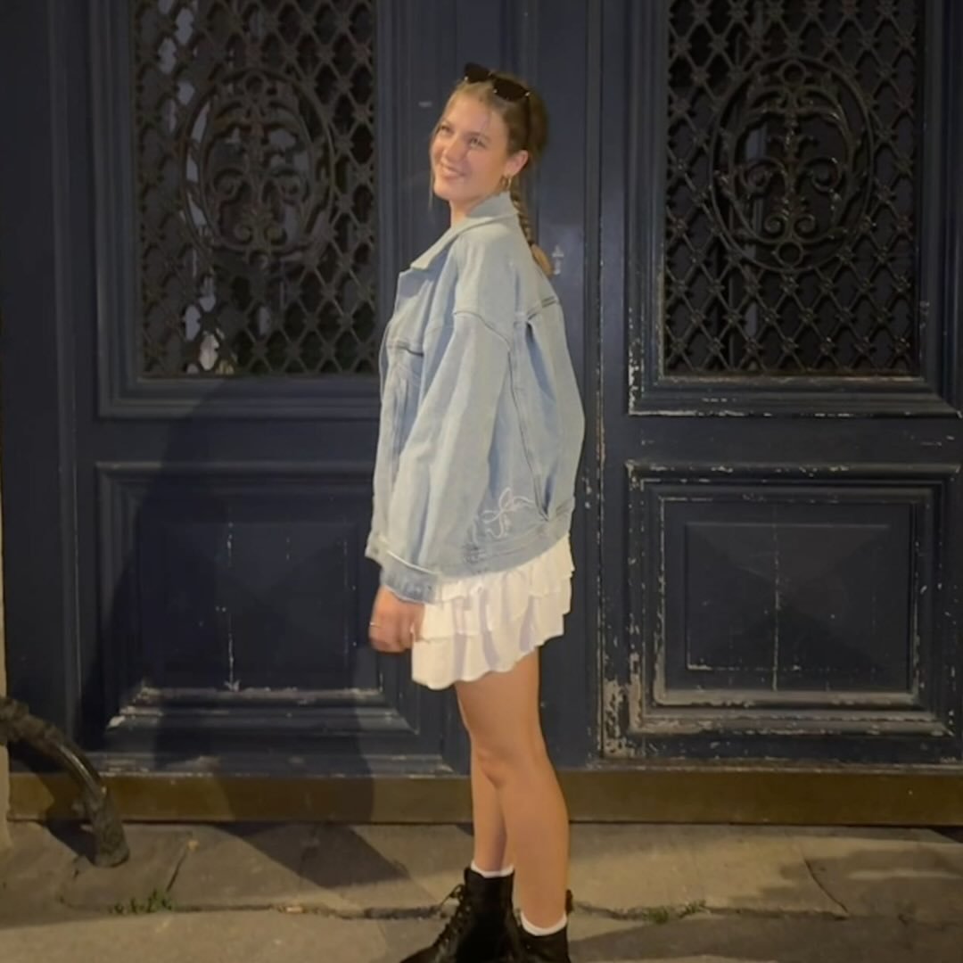 Instagram Profilbild von jule.rauber