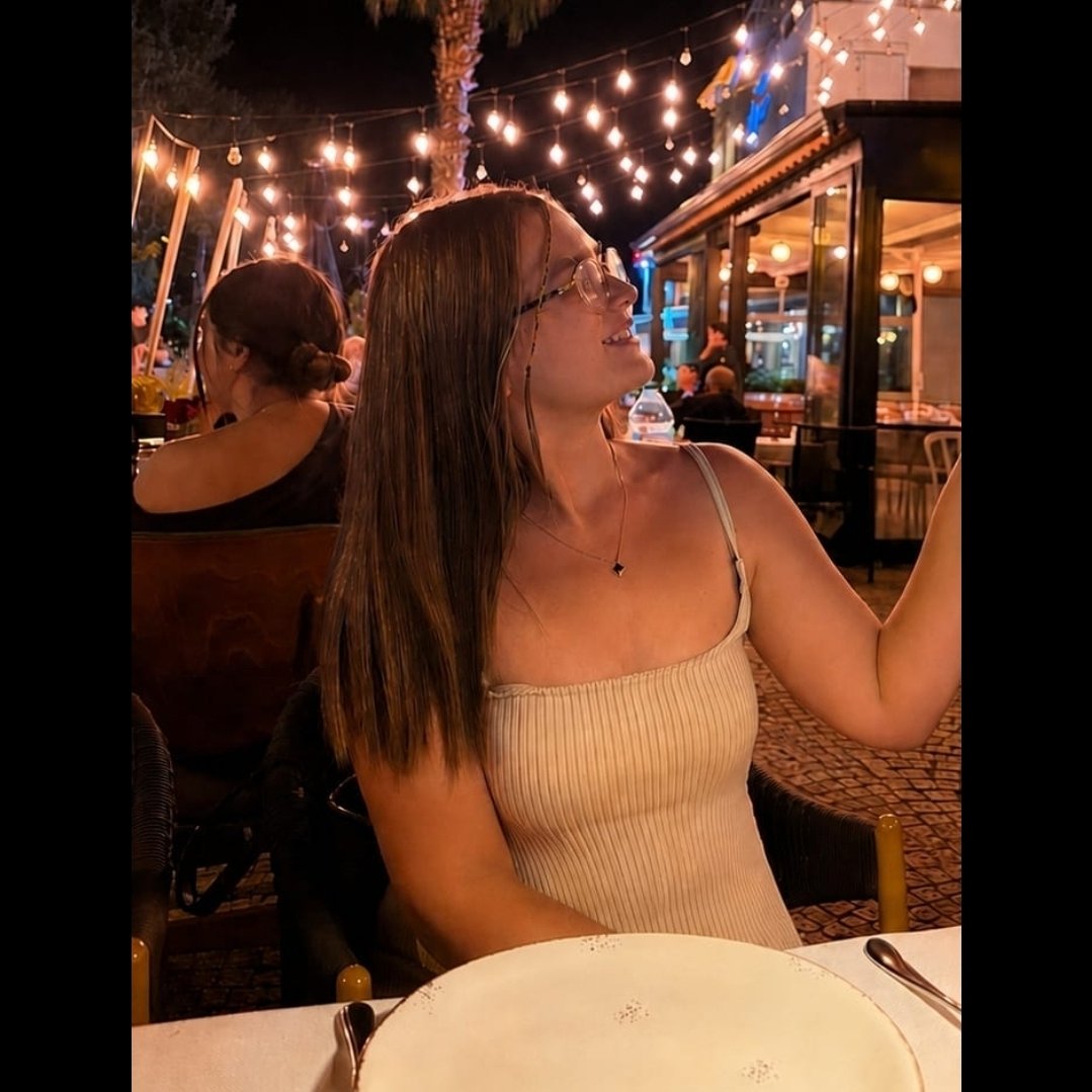 Instagram Profilbild von seedaunall