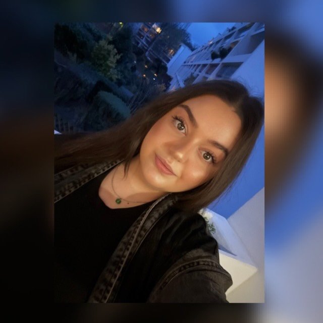 Instagram Profilbild von beyza.etrkk