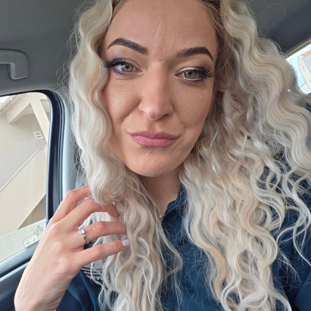 Instagram Profilbild von a1rad