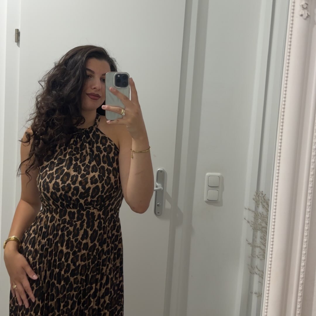 Instagram Profilbild von shefijesalihii