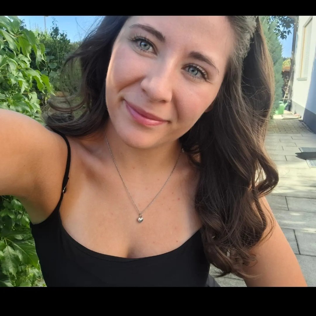 Instagram Profilbild von lisa_webr