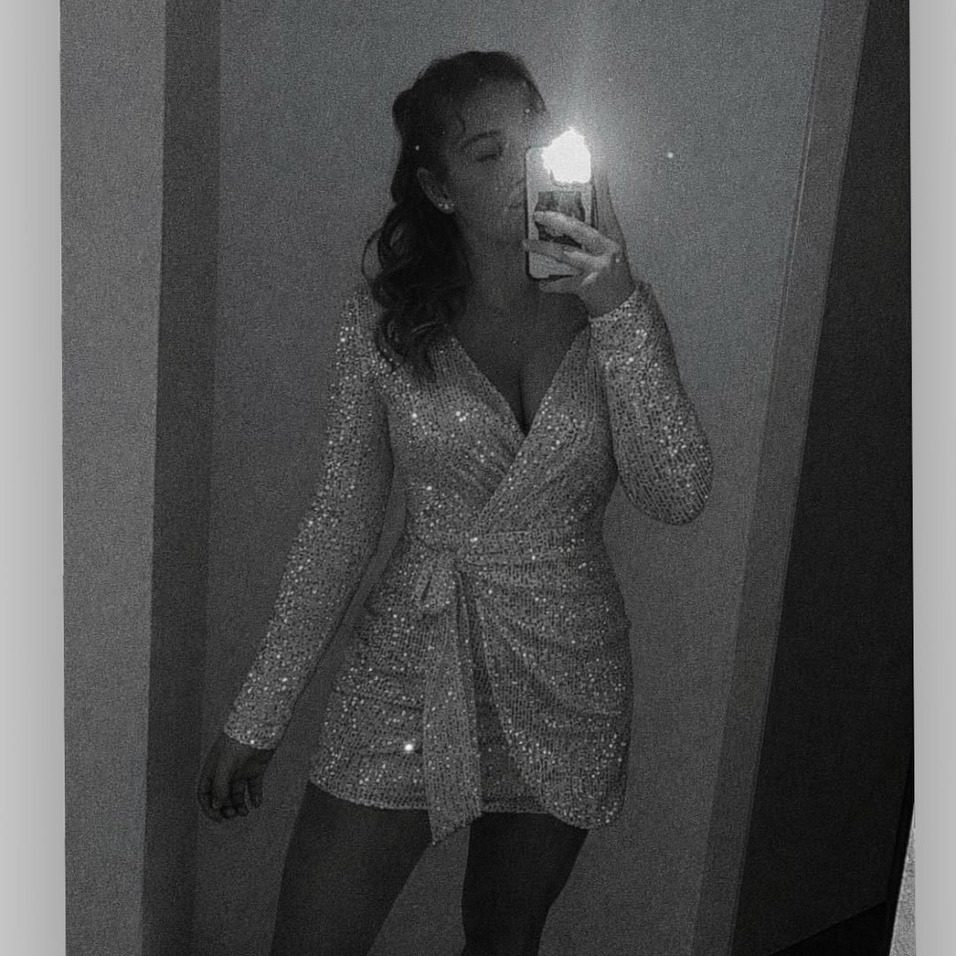 Instagram Profilbild von haannah.19
