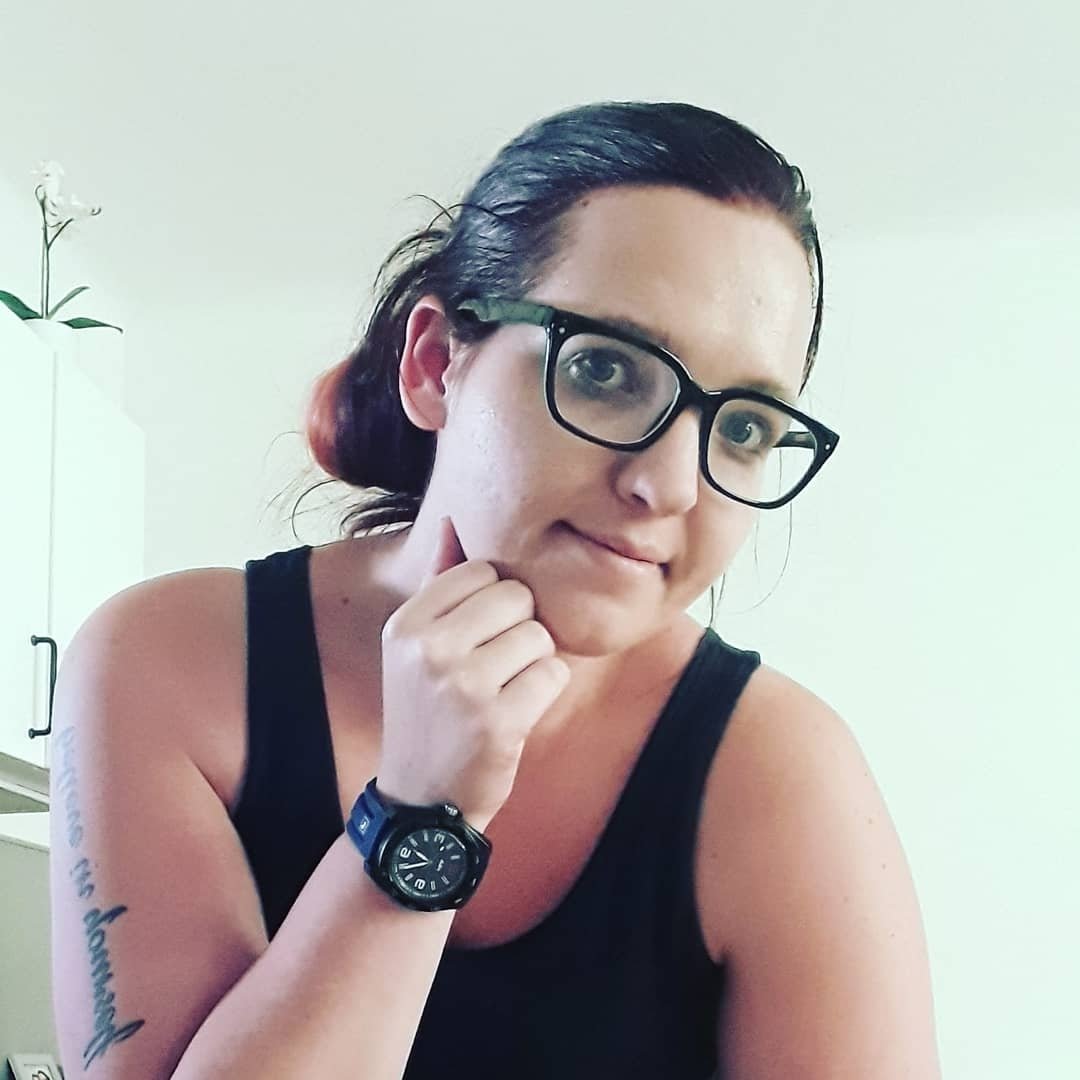 Instagram Profilbild von michaelasylviadvo