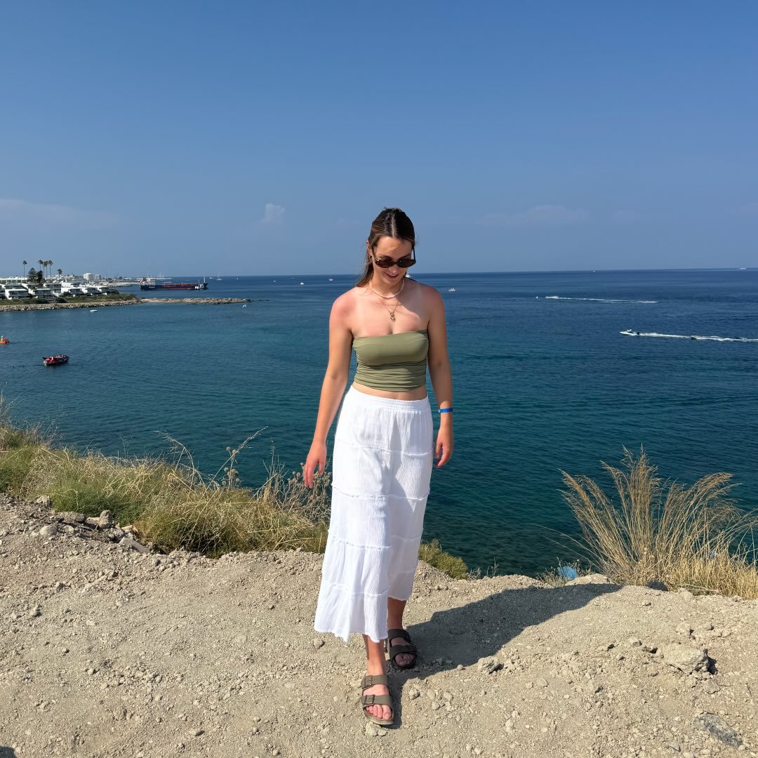 Instagram Profilbild von anna.droste