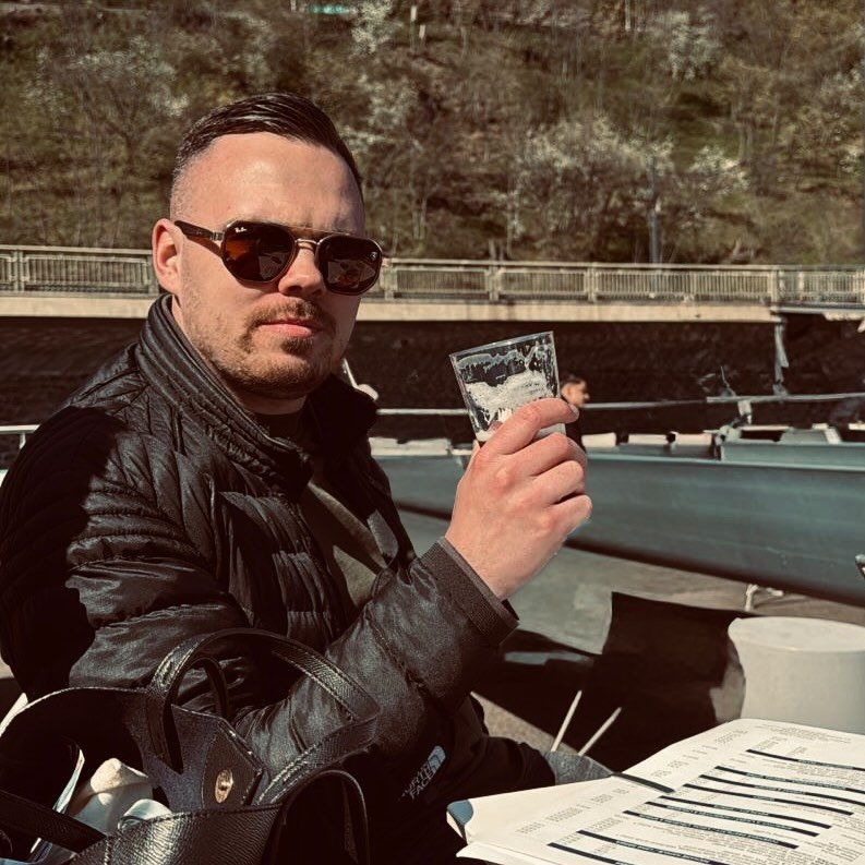Instagram Profilbild von danielst_10