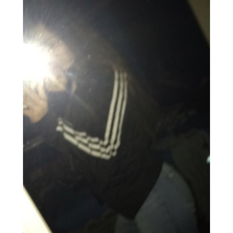 Instagram Profilbild von selina.rgb