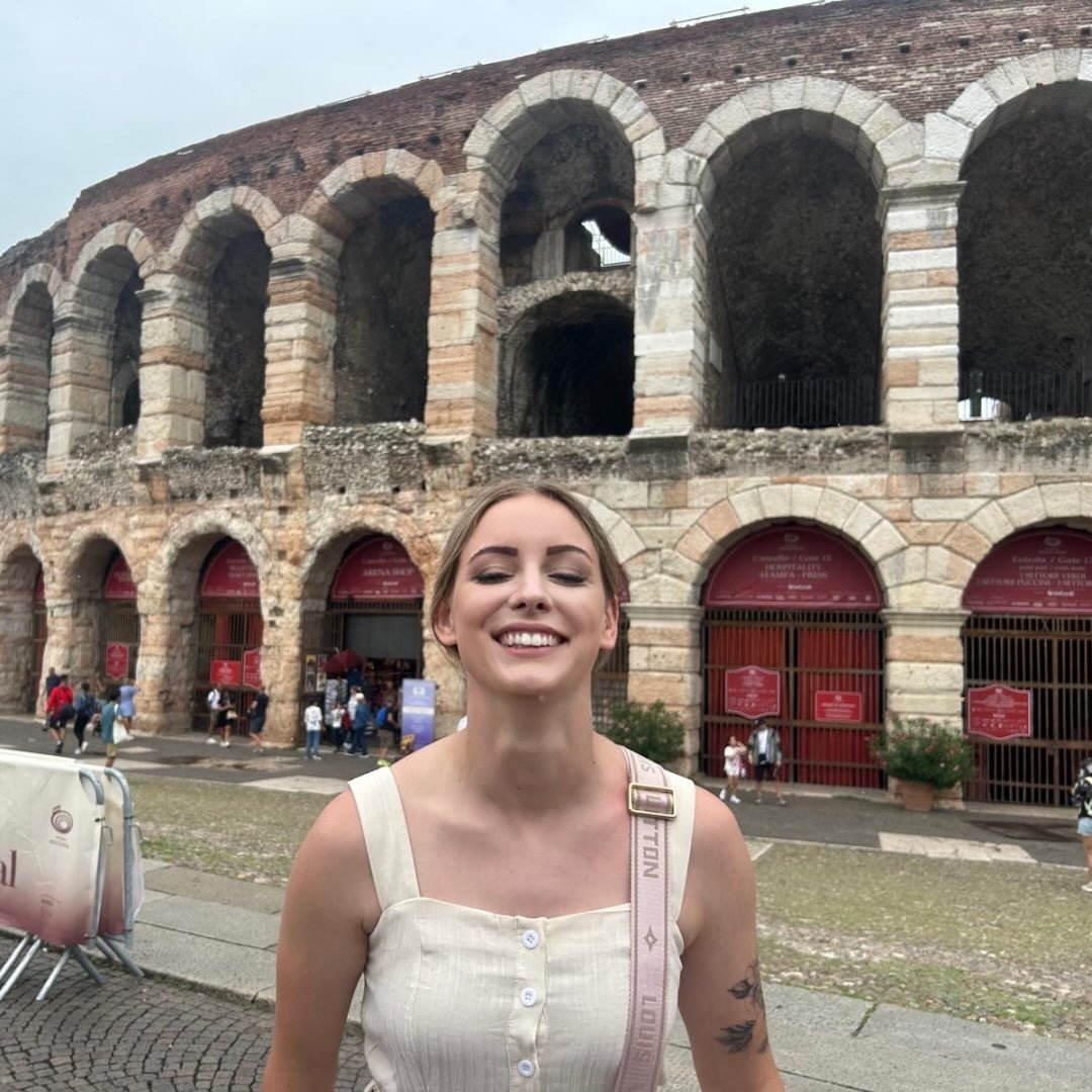 Instagram Profilbild von silvanabckr