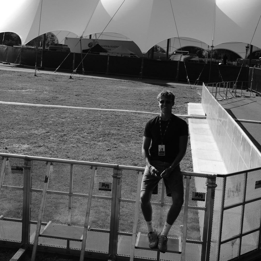 Instagram Profilbild von mathis.knp