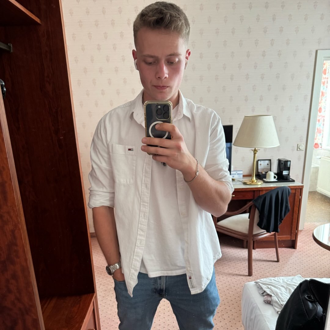 Instagram Profilbild von jonas.lampee