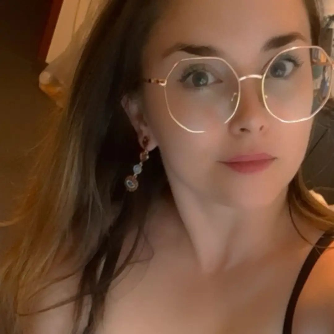 Instagram Profilbild von ani3p