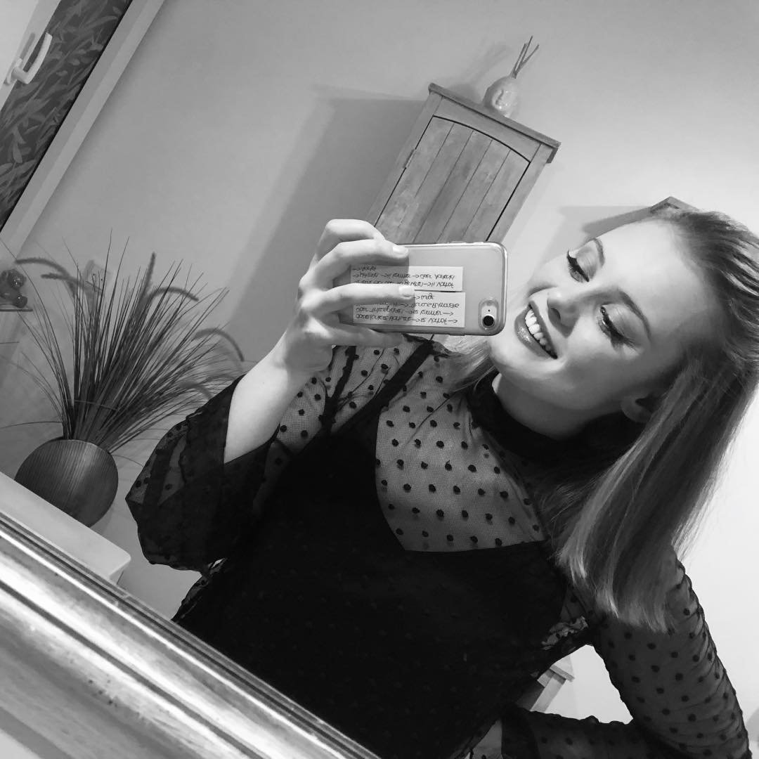 Instagram Profilbild von _linasophia