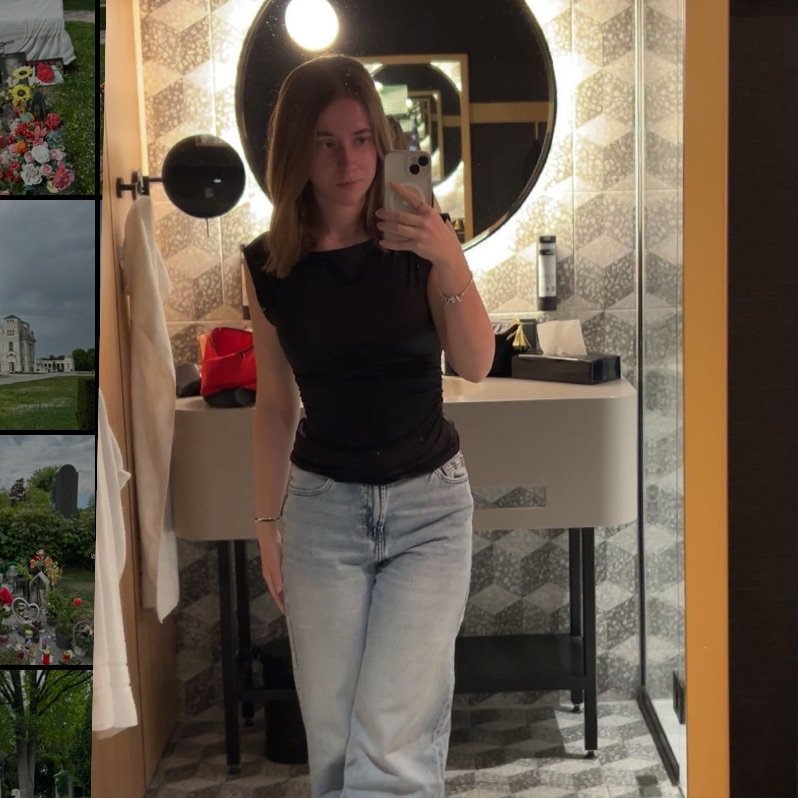 Instagram Profilbild von _.vanessa1__