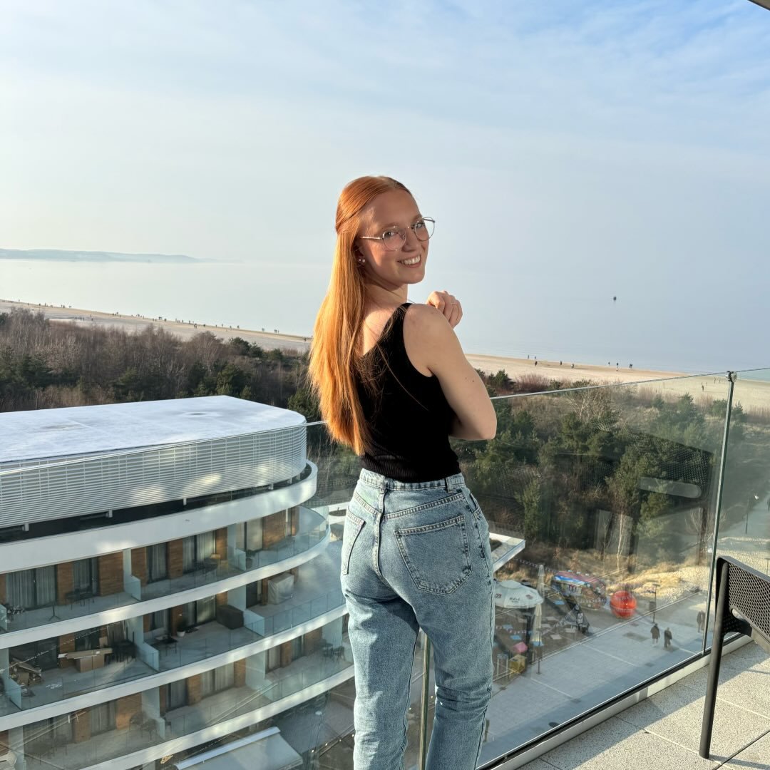 Instagram Profilbild von stella.12017