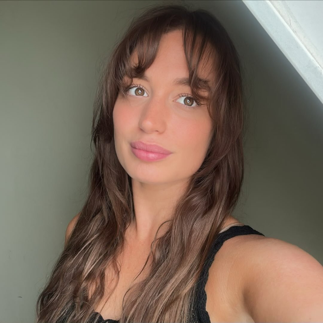 Instagram Profilbild von danielle.manon