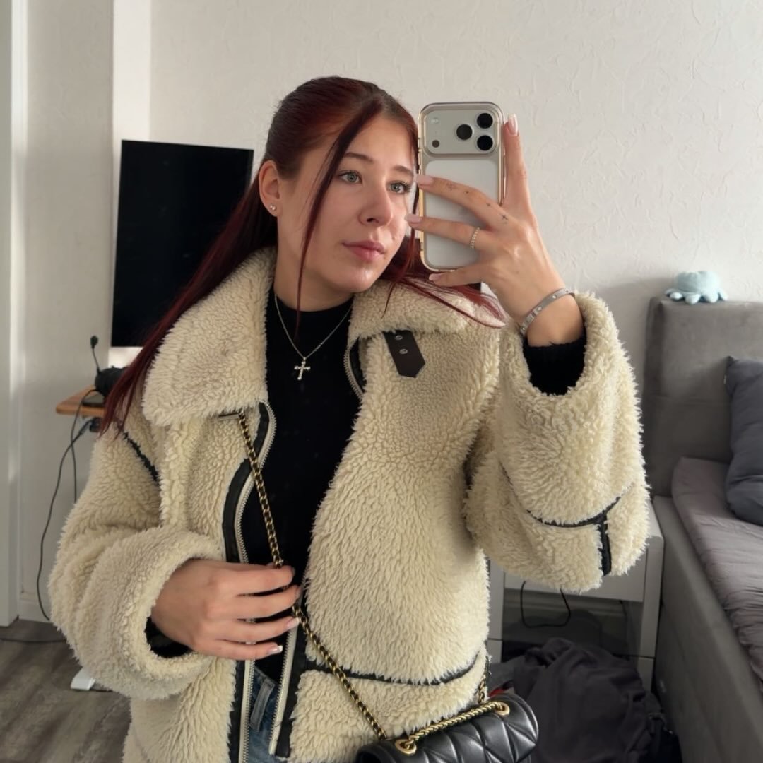 Instagram Profilbild von lisa.kng.03