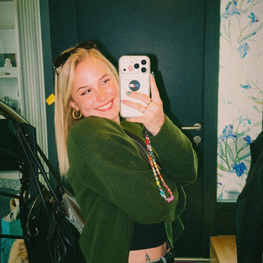 Instagram Profilbild von xtammypx