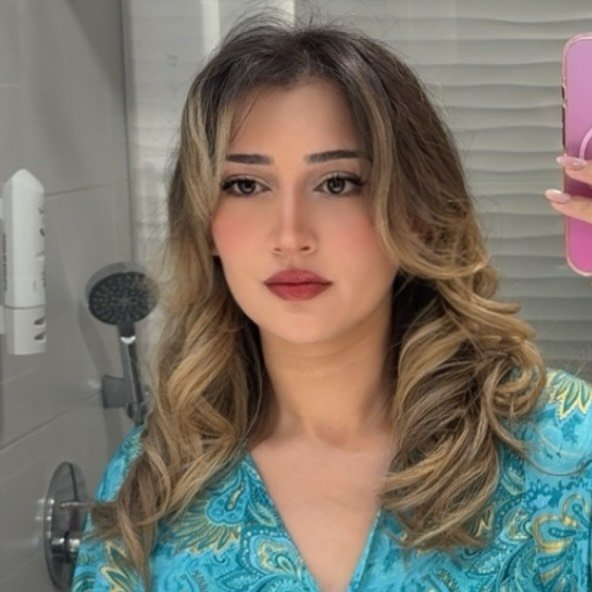 Instagram Profilbild von nndemirbasss