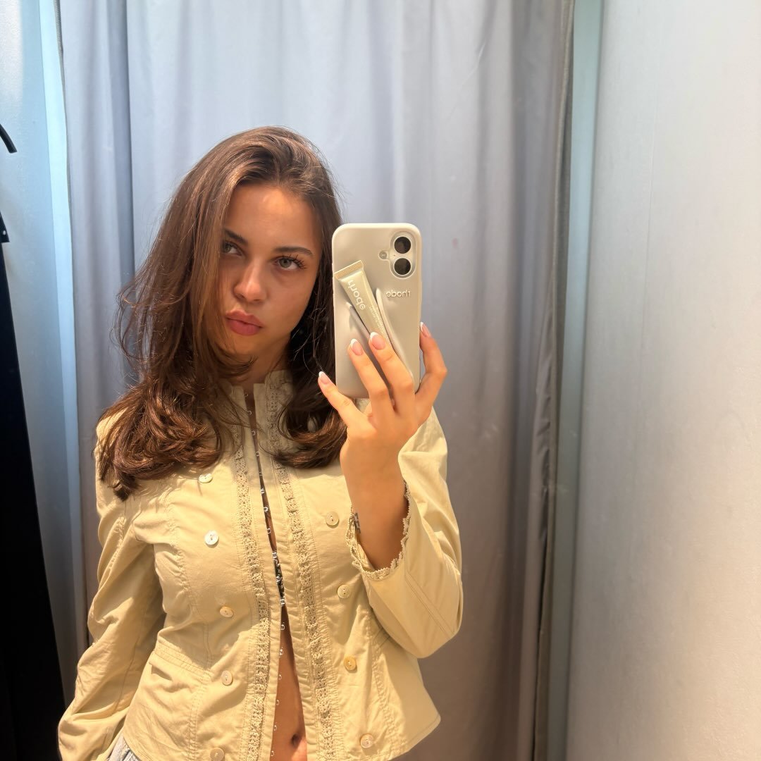 Instagram Profilbild von lillygrv
