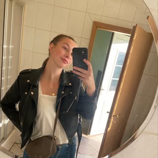 Instagram Profilbild von _leeeaxx