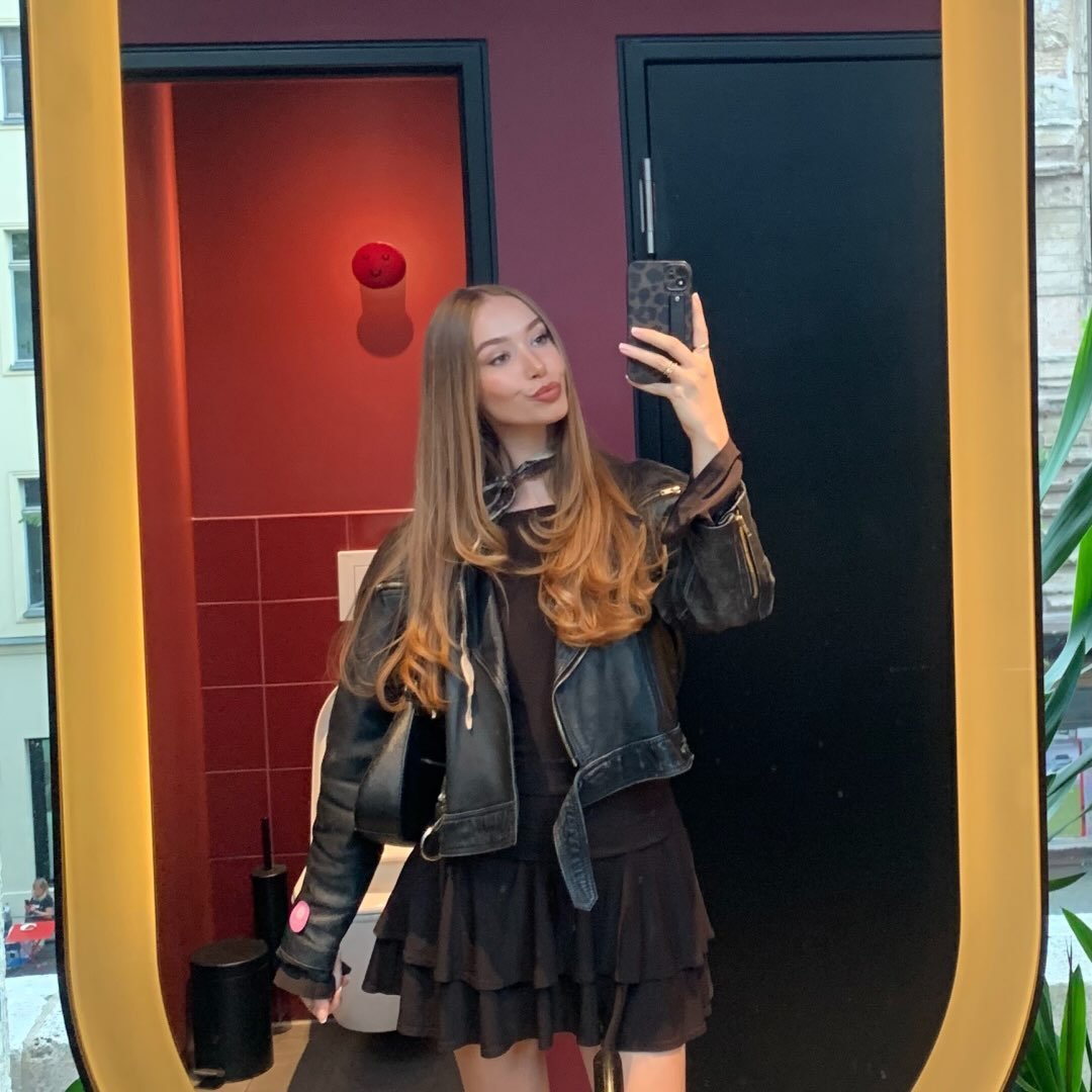 Instagram Profilbild von nicki.hr