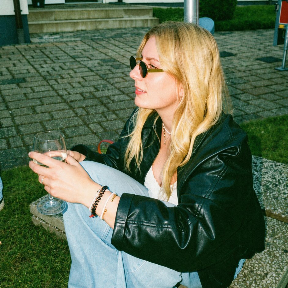 Instagram Profilbild von danamueller_