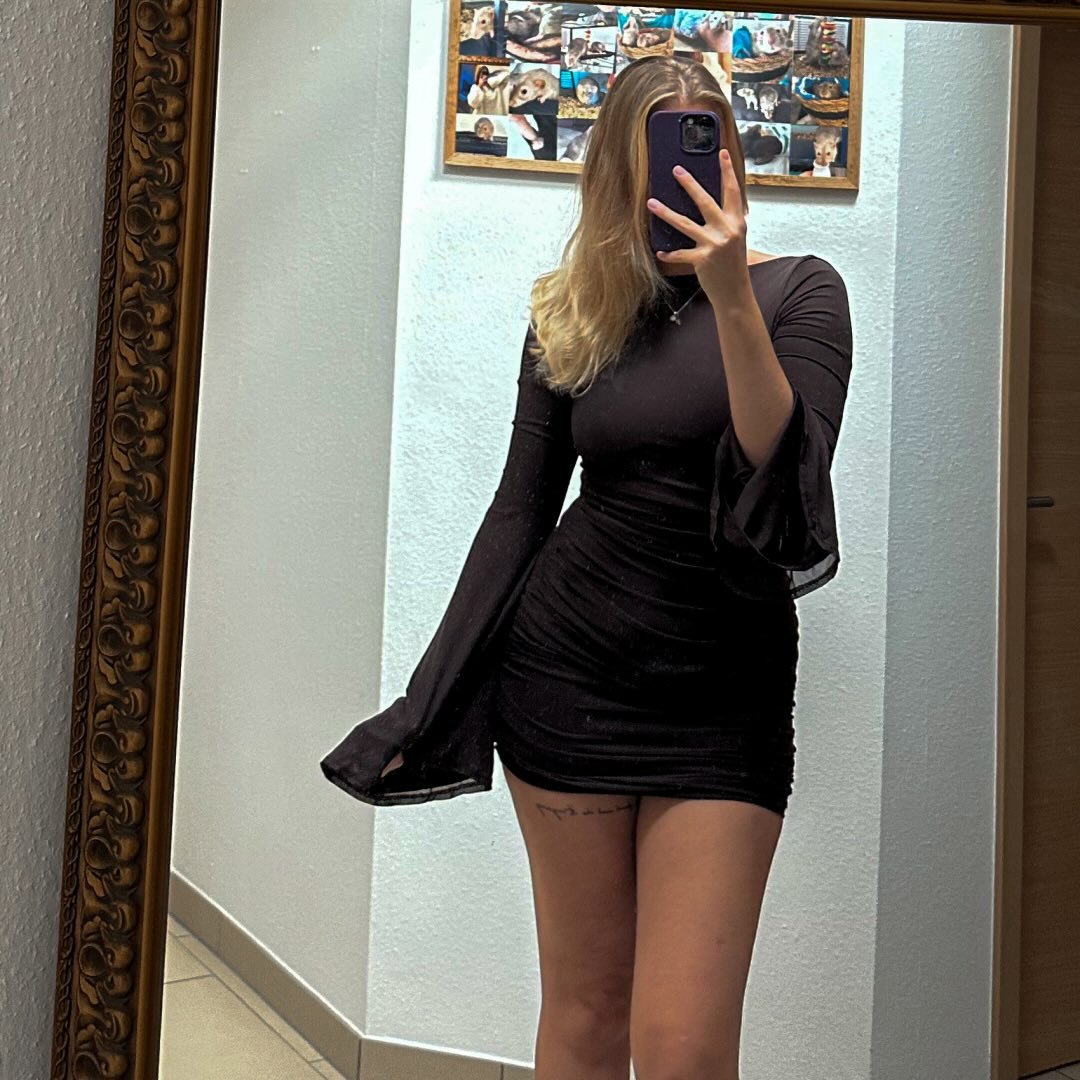Instagram Profilbild von mariiekl