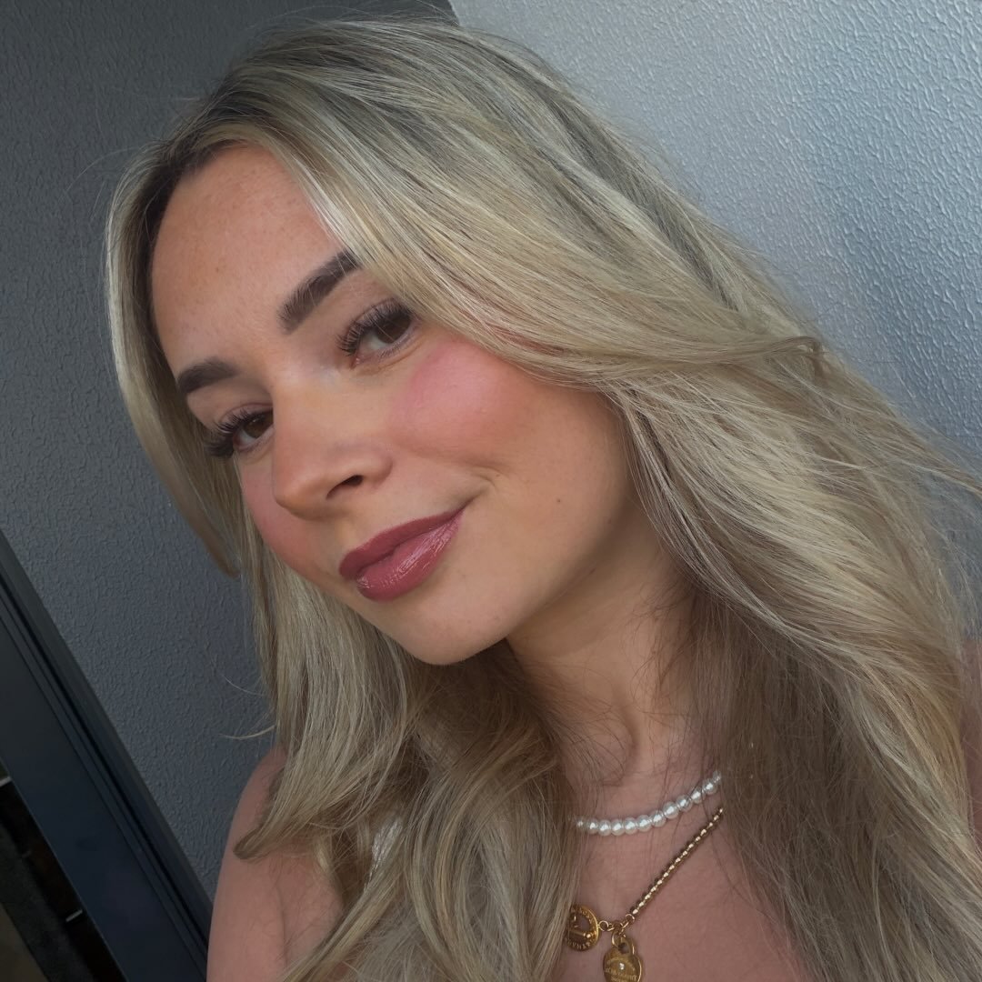 Instagram Profilbild von lauramyrr