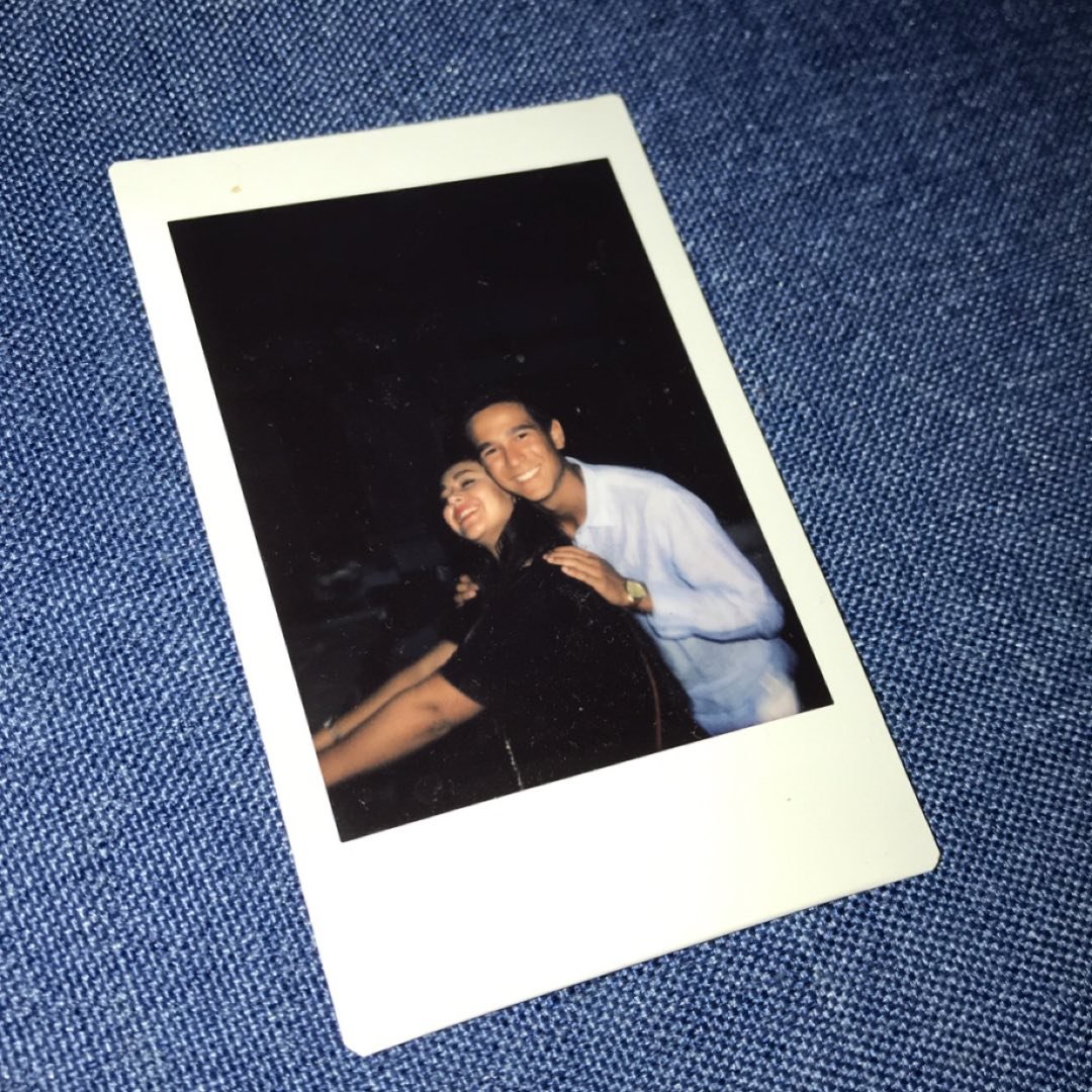 Instagram Profilbild von ikbenjim