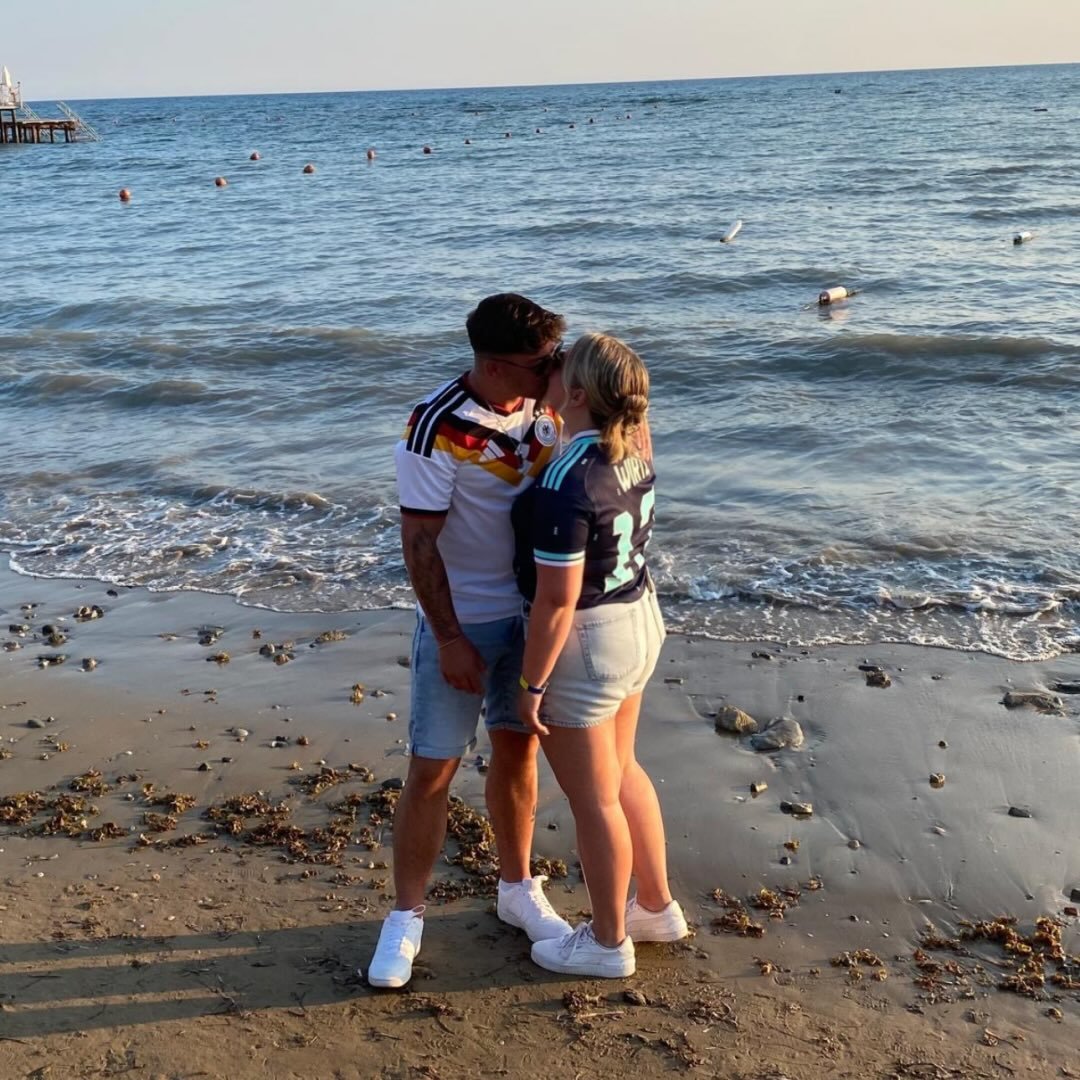 Instagram Profilbild von vanessav____