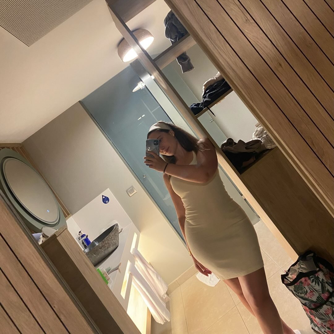 Instagram Profilbild von _laura_.c