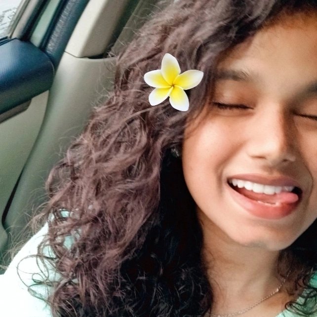 Instagram Profilbild von ___.nithu