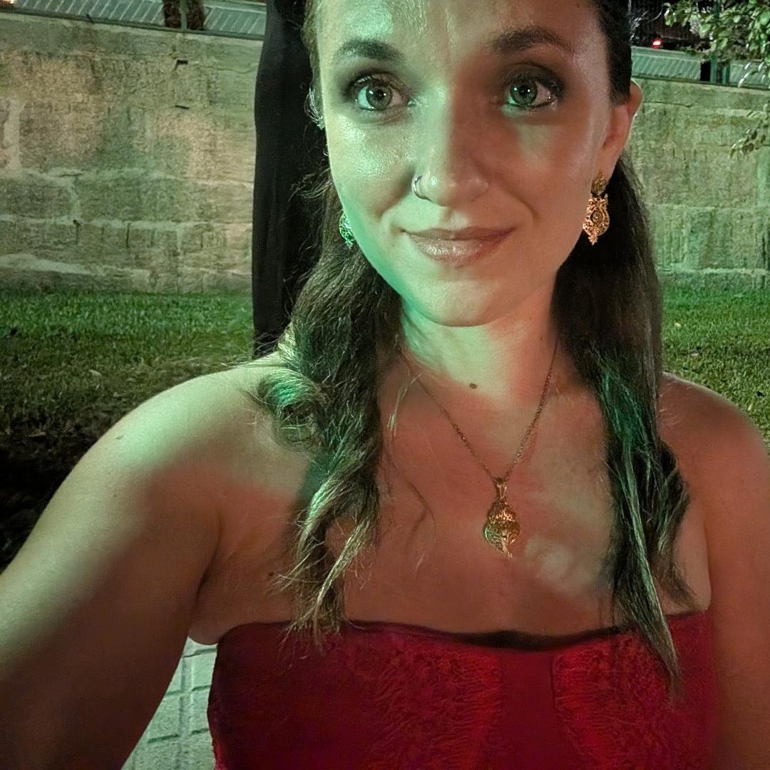 Instagram Profilbild von jenny_110