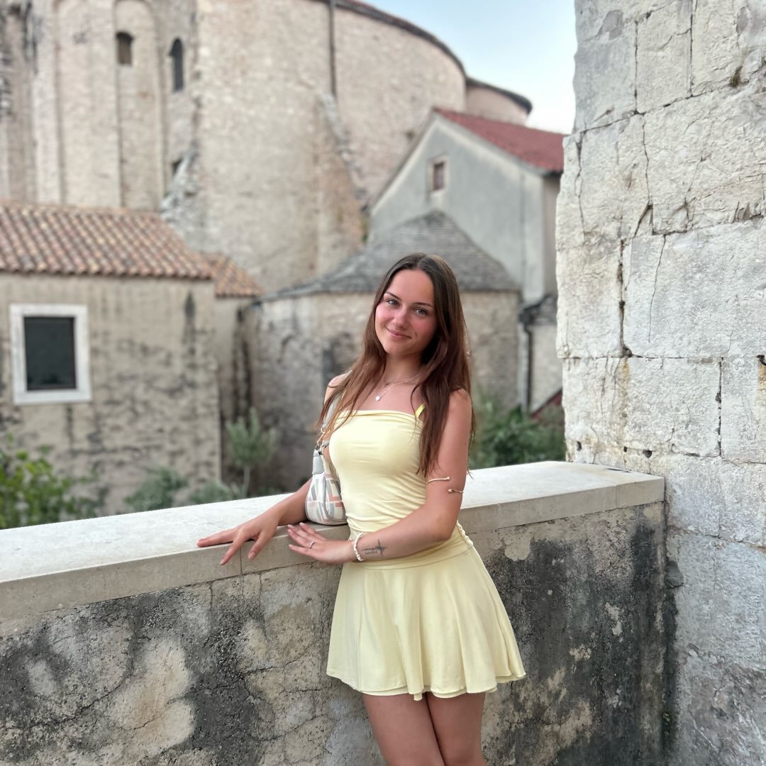 Instagram Profilbild von kaatjap