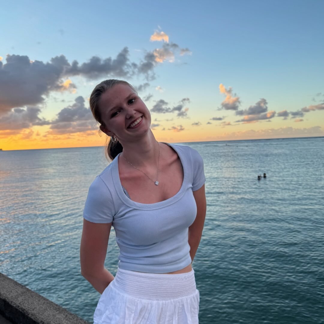 Instagram Profilbild von sophia.mers