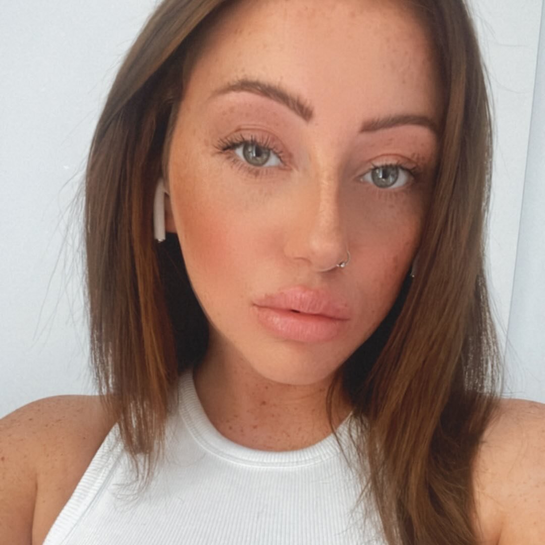 Instagram Profilbild von eni.xif