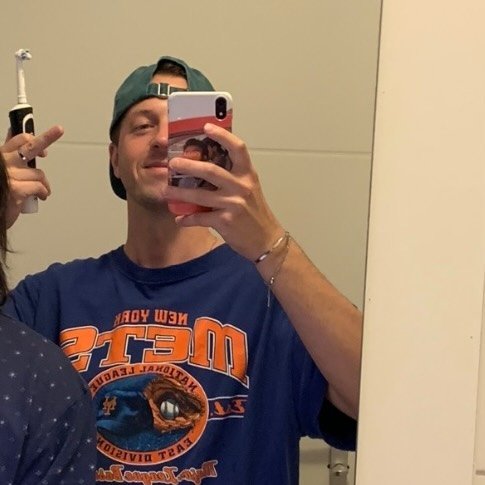 Instagram Profilbild von andreeee1260