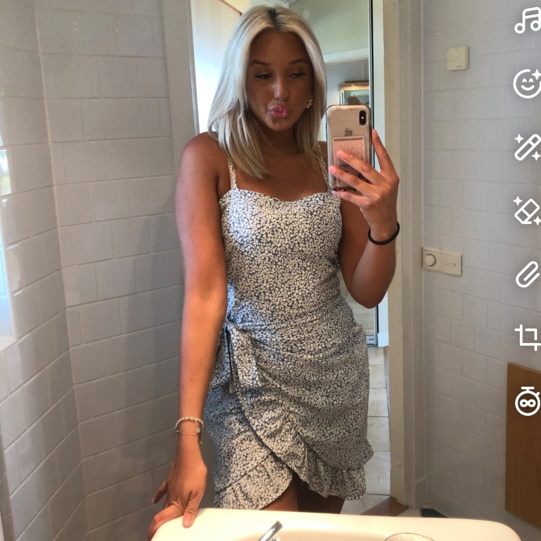 Instagram Profilbild von elinfridamartina